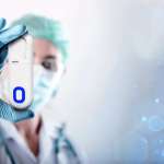 osram-spectral-sensor
