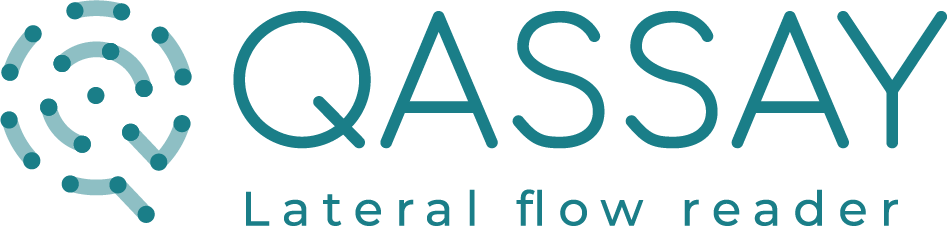 Qassay