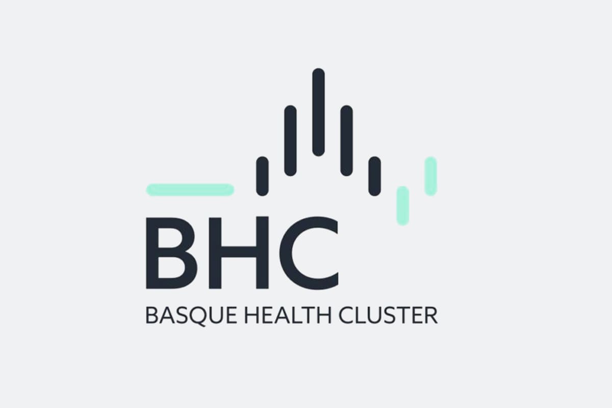 Qassay joins the Basque Health Cluster as an associate member