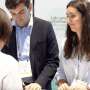 Cutting-Edge Digital Health Solutions at ADLM 2024 in Chicago