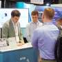 Qassay Continues Expanding its Digital Health Business