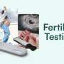 Qassay Introduces Fertility Testing Solution for IVF Clinics