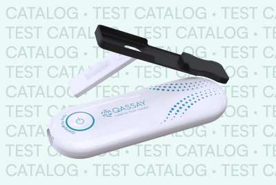 Qassay Expands Its Healthcare Ecosystem with a Comprehensive Catalog of Rapid Tests