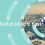 Qassay Expands Global Presence with Participation in Medlab Dubai 2025