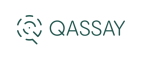 Qassay